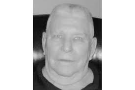 Eugene Coe Obituary (1946