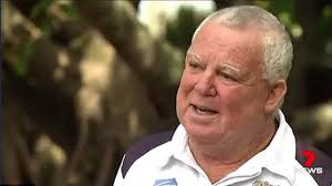 How a Sydney driver is getting away with not paying road tolls