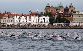 It had 36,392 inhabitants in 2010 and is the seat of kalmar municip. Erasmus Erfahrung In Kalmar Schweden Von Ulviyya Erfahrungen Mit Erasmus Kalmar