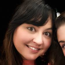 James C. Goodwin Jr . and Sharon A. Willis' Wedding Website