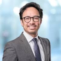 90+ "Daniel Dowell" profiles