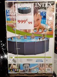 Ne Passez Pas A Cote De L Offre Du Centrakor Carbonne Facebook