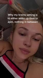 polishgirl #polishtok #polska #polskadziewczyna #mood