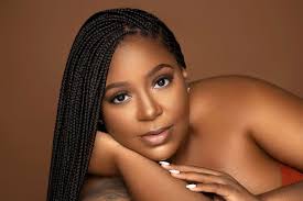 The Early Days: why did you start a business