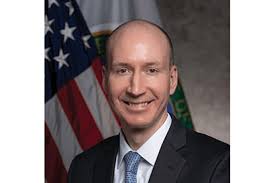 ArcticX Kickoff: Speaker Biographies