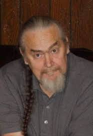 Silvie Joe Scott Obituary