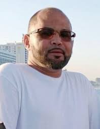 Obituary information for James E. Martin