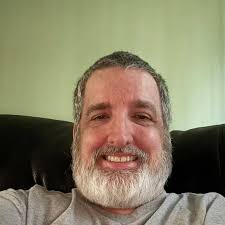 Does Burger King really do this?