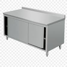 table kitchen cabinet sliding door