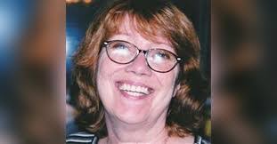 Casey Lafferty's Instagram, Twitter & Facebook