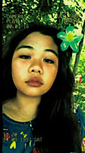 ♡E L L A♡ (@its.prtty_ella)'s videos with Harana