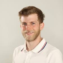 How Social Driver secures impressive clients and grows revenue with Webflow 