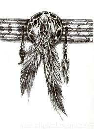 Puma shield american indian tattoo design. Native American Tribal Tattoo Designs Native American Designs Archives Native American Tattoos Native Indian Tattoos Native American Tattoo Designs