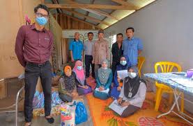 Explore tweets of pejabat belia dan sukan daerah marang @pbsdmarang on twitter. Unit Penyelarasan Pelaksanaan