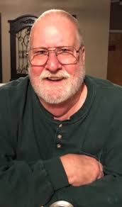 William "Bill" Leonard Hahn