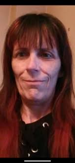 Death Notice of Gillian Biger (née Murphy) (Cobh, Cork)