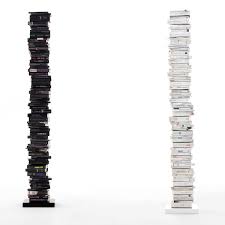 Es uno de los personajes más importantes en la historia de la astronomía. Opinion Ciatti Original Ptolomeo Bucherregal