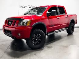 Image result for Red Alert 2012 Titan