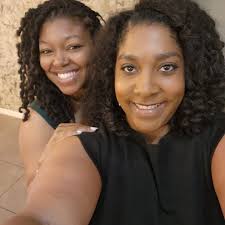 SLOW PROGRESS OVER NO PROGRESS! 1 YEAR OR 15 YEARS. The goal stays the  same. Find what works for you, be consistent, and DONT GIVE UP! Its been a  1 pound here