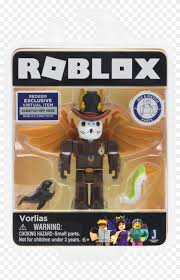 We did not find results for: Pixel Artist Roblox Toy Clipart 1184438 Pikpng