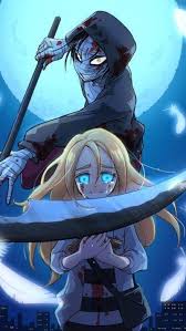 We did not find results for: Hd Zack Angels Of Death Wallpapers Peakpx