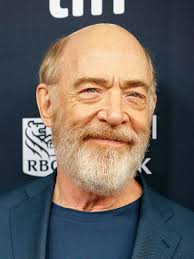 J. K. Simmons