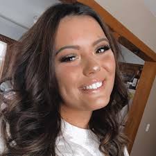 Brittany Golden and Austin Dingee's Wedding Website