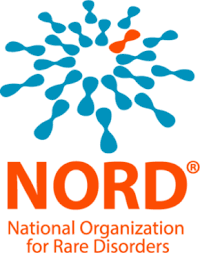Die transverse myelitis ist ein neurologisches syndrom, welches mit einer schädigung von nervenzellen im rückenmark einhergeht. Transverse Myelitis Nord National Organization For Rare Disorders