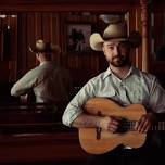 Tyller Gummersall: (solo) D.A. Ranch