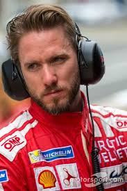 Heidfeld joins Senna at Mahindra for season two