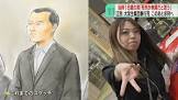 瀧澤海裕