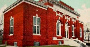 Cedartown Ga Post Office Cedartown House Styles Home