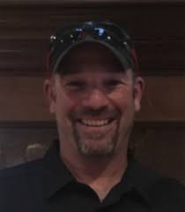 Daniel Plourde Obituary