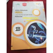 Saya mau infokan bahwa siapa saja yang mau kunci jawaban untuk buku intan. Lks Fisika Kelas 10 11 X Xi Sma Ma Semester 2 K13 Hayati Revisi 2018 Baru Shopee Indonesia