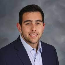 Jasmine Grindle's Instagram, Twitter & Facebook