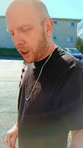 Robbie Wharton's Instagram, Twitter & Facebook