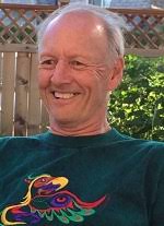 Changes to VMS board