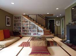 0d furnitures design home center beautiful jb designs via. Floor Pillows And Cushions Inspirations That Exude Class And Comfort