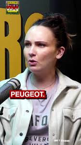 JOE. No Blasters, Ep 70. #ciaranbartlett #noblasters #dionadoherty #peugeot  #vauxhall