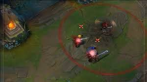 I Don'T Even Play Kat But I Feel Bad For You Guys... : R/Katarinamains