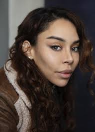 Sweetness in the Belly (2019)