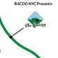 The Grazing at Inness — RACDG NY Metro Chapter