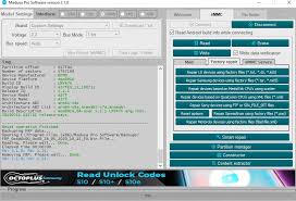 Click the register link above to proceed. Oppo A37f Pattern Frp Unlock Without Losing Data Done By Medusa Pro Gsm Forum