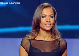 Diffusé sur m6 ce 4 août 2016 à 21 h. Qu Est Ce Que Je Sais Vraiment Cristina Cordula Et Kareen Guiock Aident Stephane Plaza Toutelatele