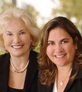 2435 Sharon Oaks Dr, Menlo Park, CA 94025