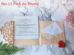 85,000+ vectors, stock photos & psd files. Top 10 15 Pcs Wedding Invitation Card Ideas And Get Free Shipping Bm3l1l5b