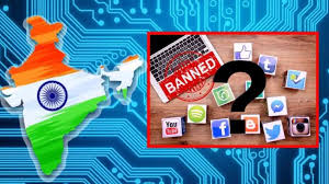 Continued or outstandingly blatant violation of the submission or commenting rules will result in you being temporarily banned from the subreddit without a warning. Ut4e4qhlv42xnm