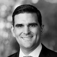 Gregory Pesce's Instagram, Twitter & Facebook