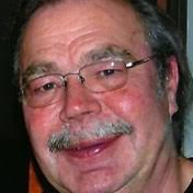 Seiter Family Obituaries