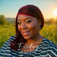 A cool spring here in Alabama! Approximately 15,000 gallons of water per  minute flows out of this underwater cave. It then continues for 340 feet